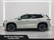2026 Volkswagen Tiguan 2.0T SEL R-Line Turbo SUV