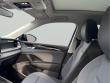 2026 Volkswagen Tiguan SE SUV