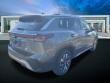2026 Volkswagen Tiguan 2.0T S SUV