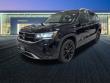 2024 Volkswagen Taos 1.5T SE SUV