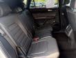 2021 Volkswagen Atlas Cross Sport 3.6L V6 SEL Premium R-Line SUV