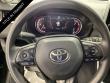 2025 Toyota RAV4 XLE SUV