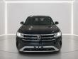 2023 Volkswagen Atlas Cross Sport 2.0T SE w/Technology SUV
