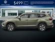 2026 Volkswagen Atlas 2.0T SE w/Technology SUV