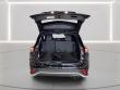 2023 Toyota Highlander XSE SUV