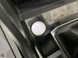 2024 Volkswagen Taos 1.5T SEL SUV