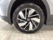 2026 Volkswagen Atlas 2.0T SE w/Technology SUV