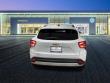 2025 Chevrolet Trax LT SUV