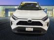 2023 Toyota RAV4 XLE SUV