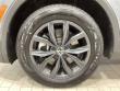 2023 Volkswagen Tiguan 2.0T SE SUV
