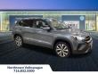Used 2022 Volkswagen Taos 1.5T SE SUV