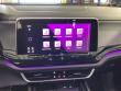2026 Volkswagen Atlas Cross Sport 2.0T SEL SUV