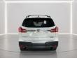 2019 Subaru Ascent Touring SUV