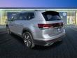 2025 Volkswagen Atlas 2.0T SEL SUV