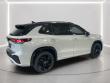 2026 Volkswagen Tiguan 2.0T SE R-Line Black SUV