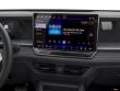 2026 Volkswagen Tiguan SE SUV