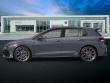 2026 Volkswagen Golf R 2.0T Hatchback