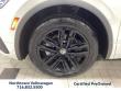 2022 Volkswagen Tiguan 2.0T SE R-Line Black SUV