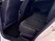 2024 Volkswagen Tiguan 2.0T SE SUV