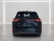 2026 Volkswagen Tiguan 2.0T SE R-Line Black SUV