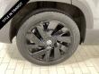2024 Volkswagen Taos 1.5T SEL SUV