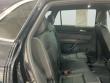 Certified Pre-Owned 2023 Volkswagen Atlas Cross Sport 2.0T SEL SUV 26V778A Amherst NY