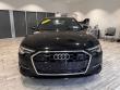 2024 Audi A6 45 Premium Plus Sedan