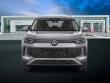 2026 Volkswagen Tiguan 2.0T S SUV