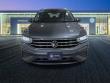 2023 Volkswagen Tiguan 2.0T S SUV