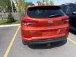 2016 Hyundai Tucson SE SUV