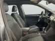 2024 Volkswagen Tiguan 2.0T SEL R-Line SUV