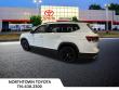 2023 Volkswagen Atlas 2.0T SE w/Technology SUV