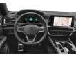 2026 Volkswagen Atlas Cross Sport SEL Premium R-Line SUV
