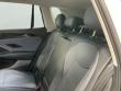 2026 Volkswagen Tiguan SE SUV