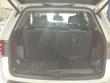 2026 Volkswagen Atlas 2.0T SEL Premium R-Line SUV