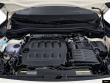 2026 Volkswagen Tiguan 2.0T SEL R-Line Turbo SUV