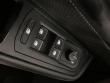 2024 Volkswagen Atlas Cross Sport 2.0T SE SUV