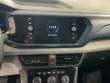 2023 Volkswagen Taos 1.5T SE SUV