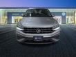 2022 Volkswagen Tiguan 2.0T SE SUV