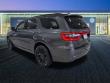 2018 Dodge Durango GT SUV