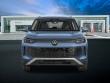 2026 Volkswagen Tiguan 2.0T SE SUV