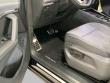 2026 Volkswagen Tiguan SEL R-Line Turbo SUV