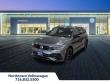 Certified 2023 Volkswagen Tiguan 2.0T SE R-Line Black SUV