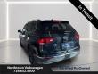 2024 Volkswagen Tiguan 2.0T SE SUV