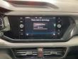 2024 Volkswagen Taos 1.5T SEL SUV