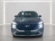 2023 Hyundai Santa Fe SEL SUV