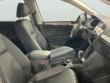 Certified Pre-Owned 2024 Volkswagen Tiguan 2.0T SE SUV 26V676A Amherst NY
