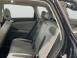 Certified Pre-Owned 2023 Volkswagen Taos 1.5T SE SUV 26V625A Amherst NY