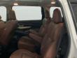 2019 Subaru Ascent Touring SUV