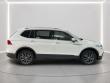 2024 Volkswagen Tiguan 2.0T SE SUV
